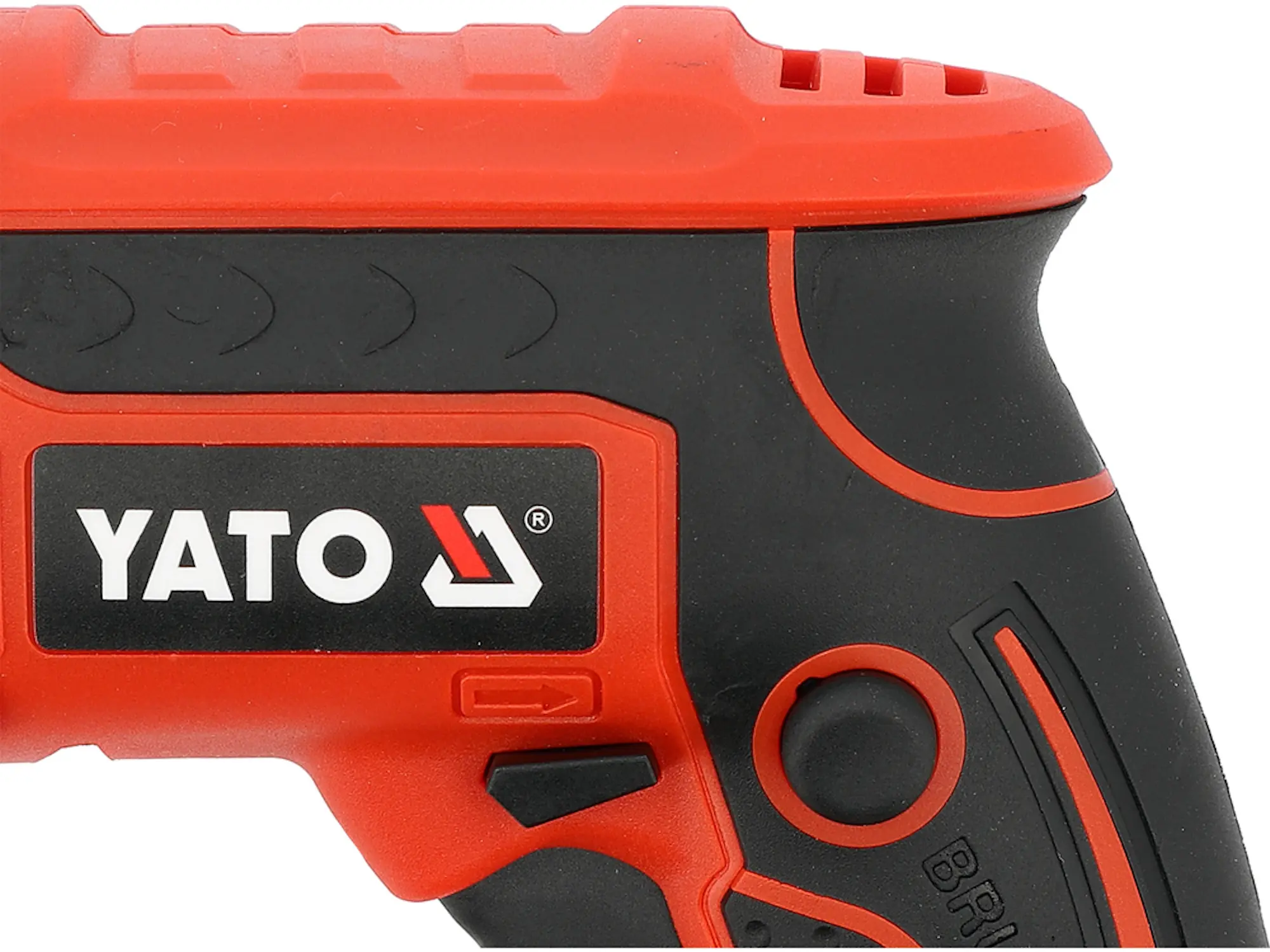 Masina de insurubat cu acumulator Yato YT-82076