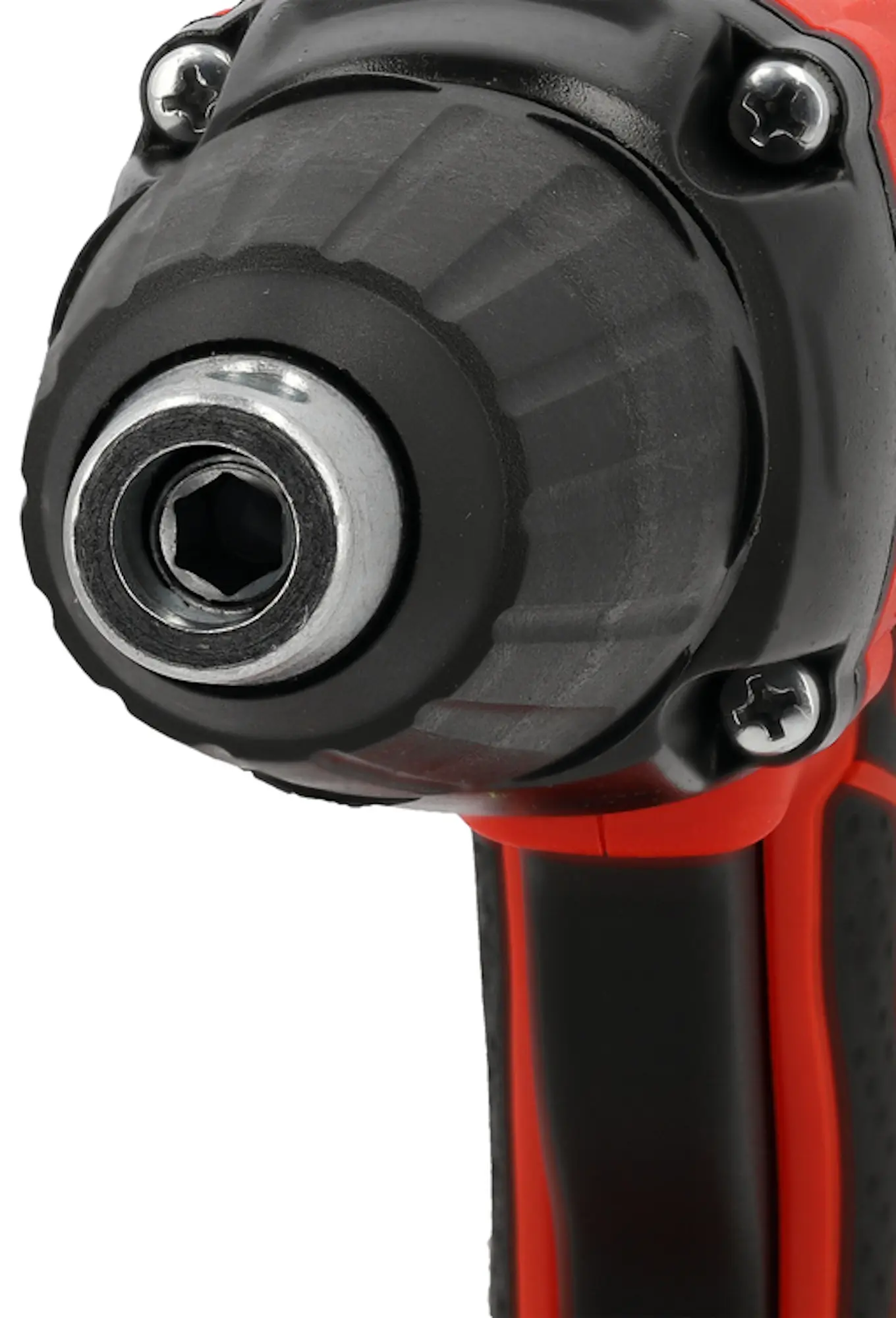 Masina de insurubat cu acumulator Yato YT-82076