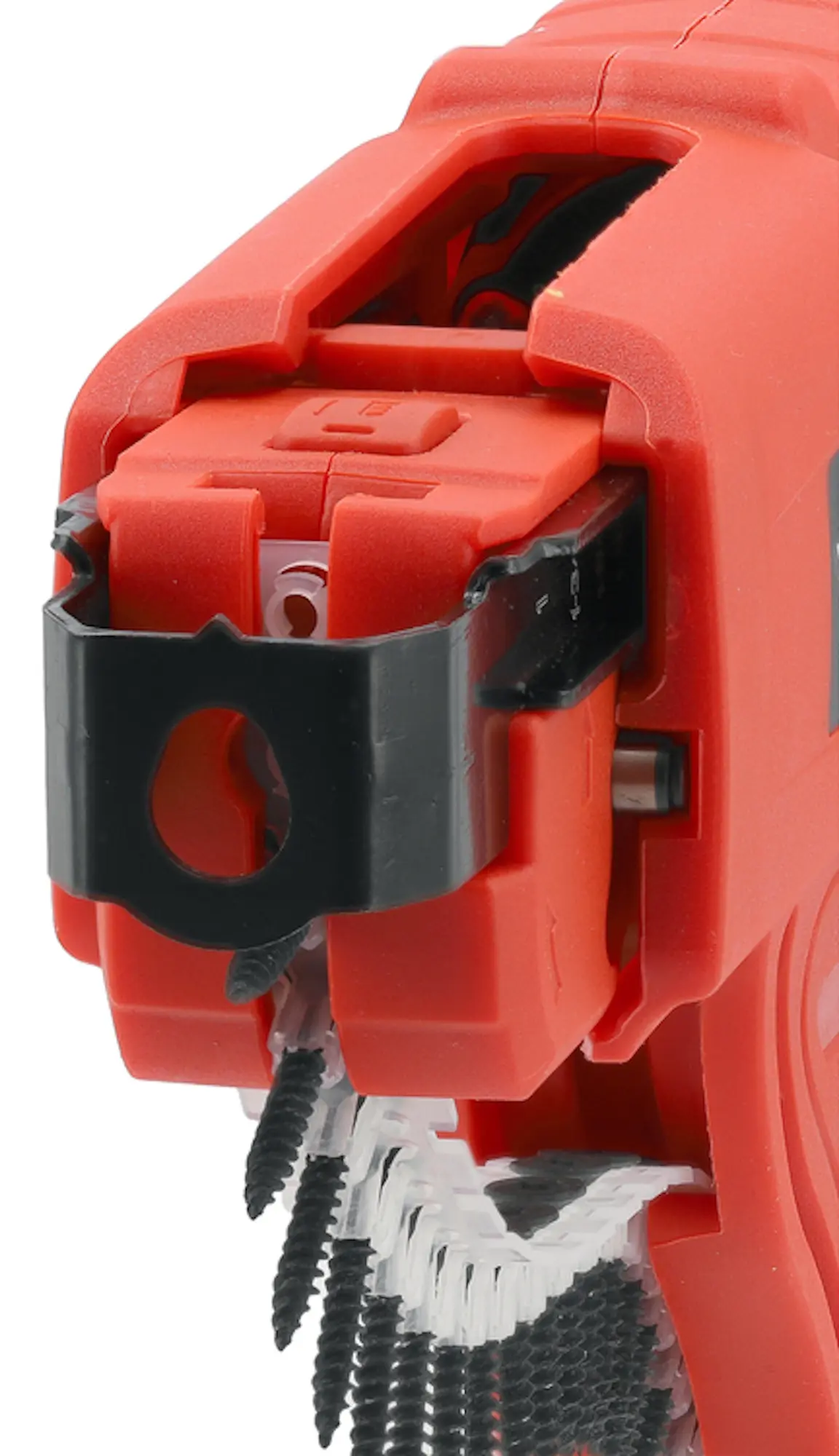 Masina de insurubat cu acumulator Yato YT-82076