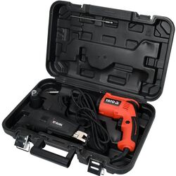 Шуруповерт Yato YT-82071 Thumb