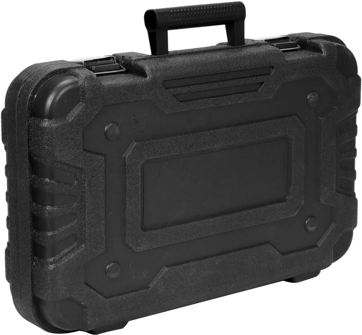 Шуруповерт Yato YT-82071