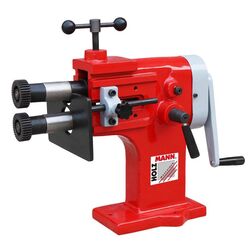 Masina de zencuit Holzmann SKM250PRO Thumb