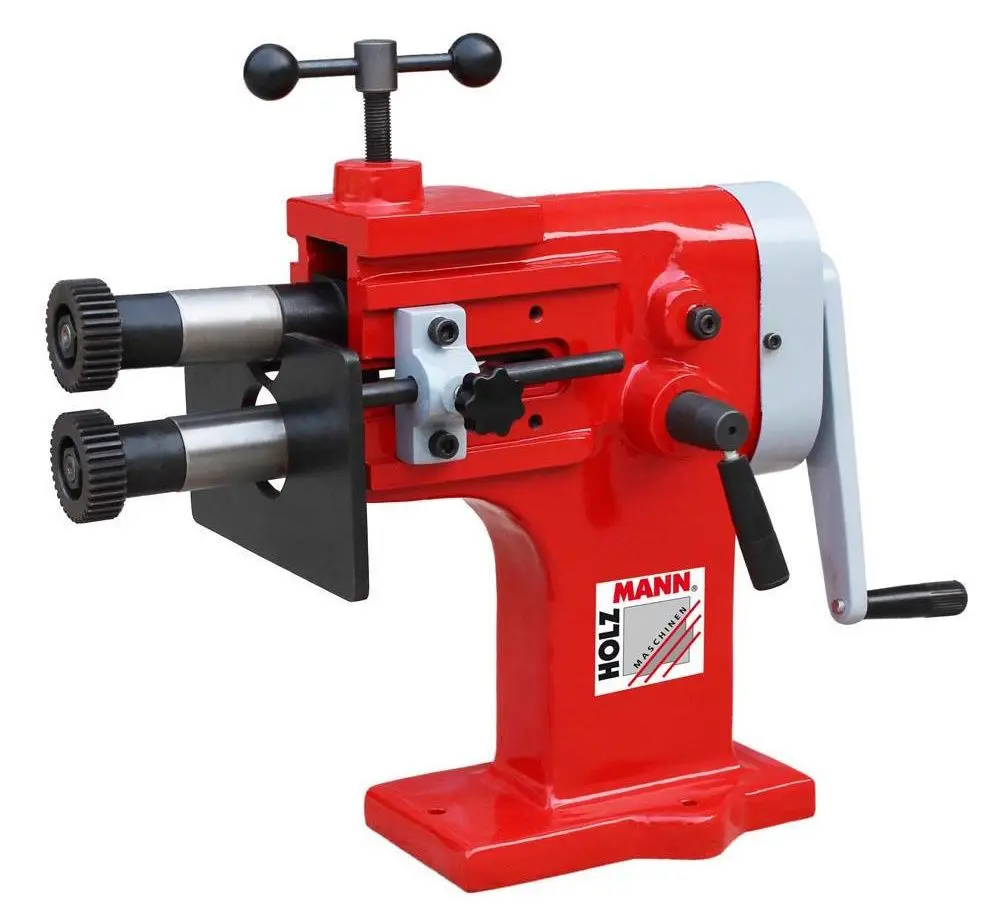 Masina de zencuit Holzmann SKM250PRO