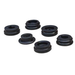 Masina de zencuit Holzmann SKM250PRO Thumb