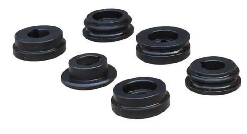 Masina de zencuit Holzmann SKM250PRO