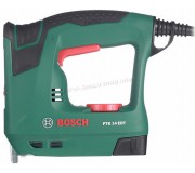 Capsator Bosch PTK 14 EDT (603265520)