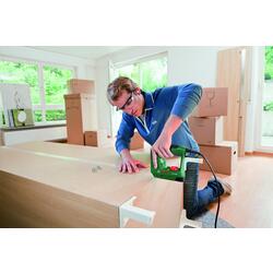 Степлер Bosch PTK 14 EDT (603265520) Thumb