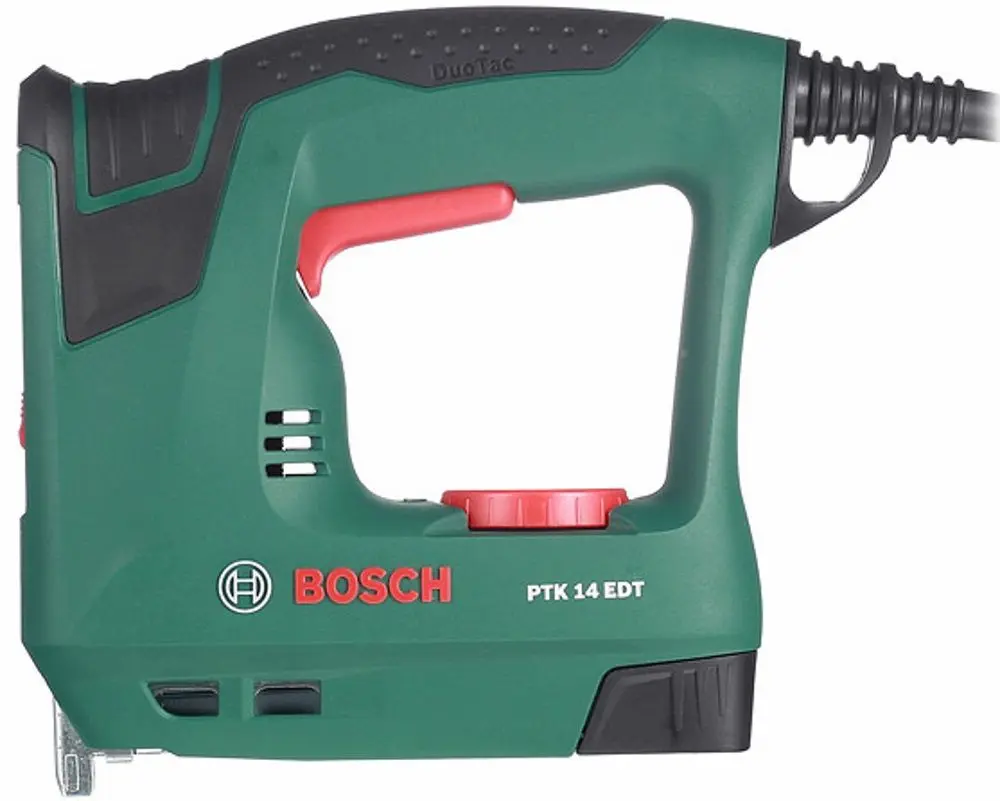 Степлер Bosch PTK 14 EDT (603265520)