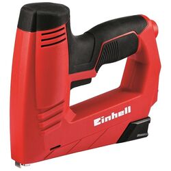 Электрический степлер Einhell TC-EN 20 E