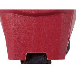 Capsator Einhell TC-CT 3.6 Li 6-14mm Thumb