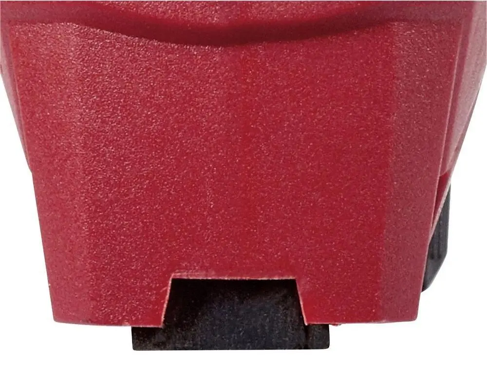 Capsator Einhell TC-CT 3.6 Li 6-14mm