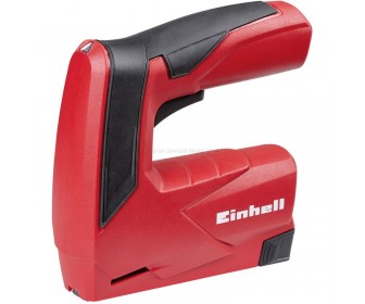 Capsator Einhell TC-CT 3.6 Li 6-14mm