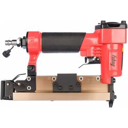 Степлер пневматический Fubag P25 100152 Thumb