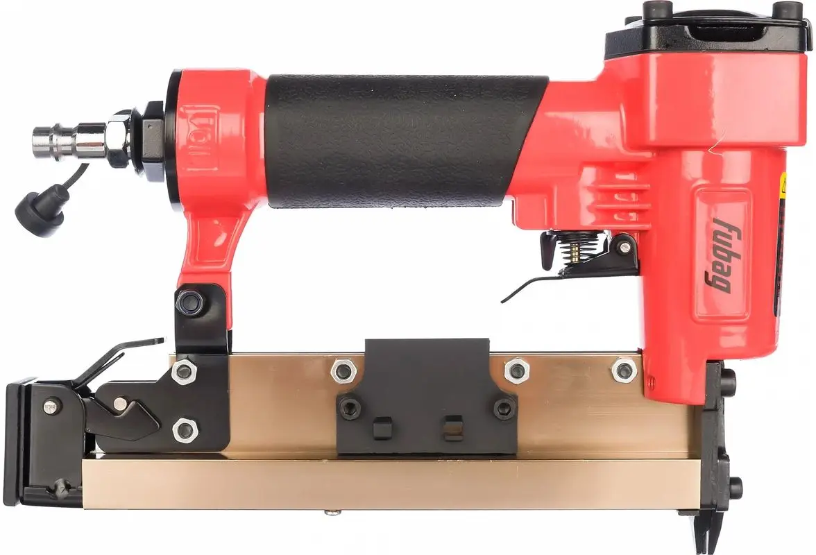 Степлер пневматический Fubag P25 100152