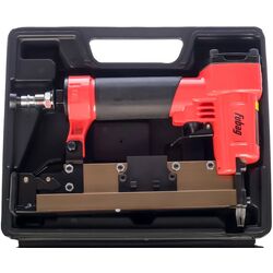 Степлер пневматический Fubag P25 100152 Thumb