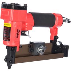 Степлер пневматический Fubag P25 100152