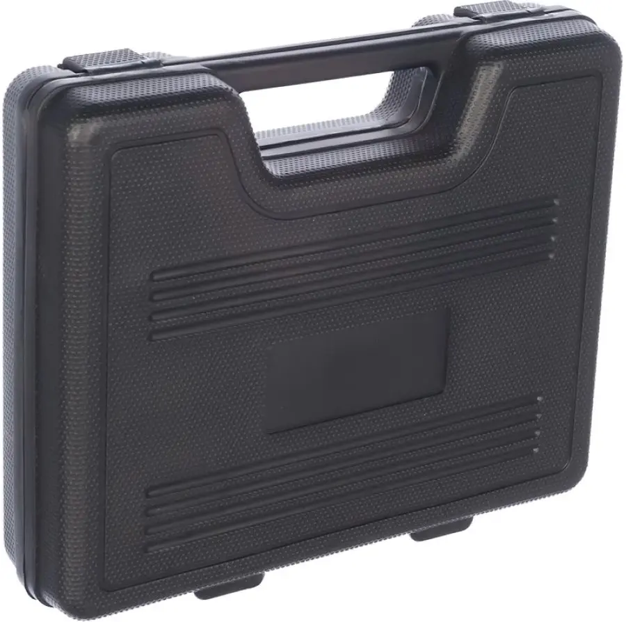 Степлер пневматический Fubag P25 100152