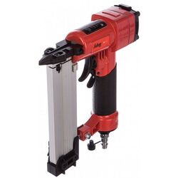 Capsator pneumatic Fubag P35 Thumb