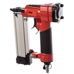 Capsator pneumatic Fubag P35 Thumb