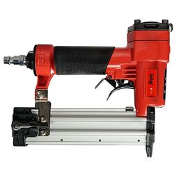 Степлер пневматический Fubag P35