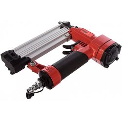 Capsator pneumatic Fubag P35 Thumb