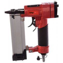 Capsator pneumatic Fubag P35 Thumb