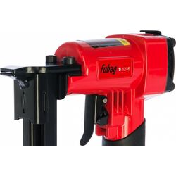 Степлер пневматический Fubag S1216 Thumb