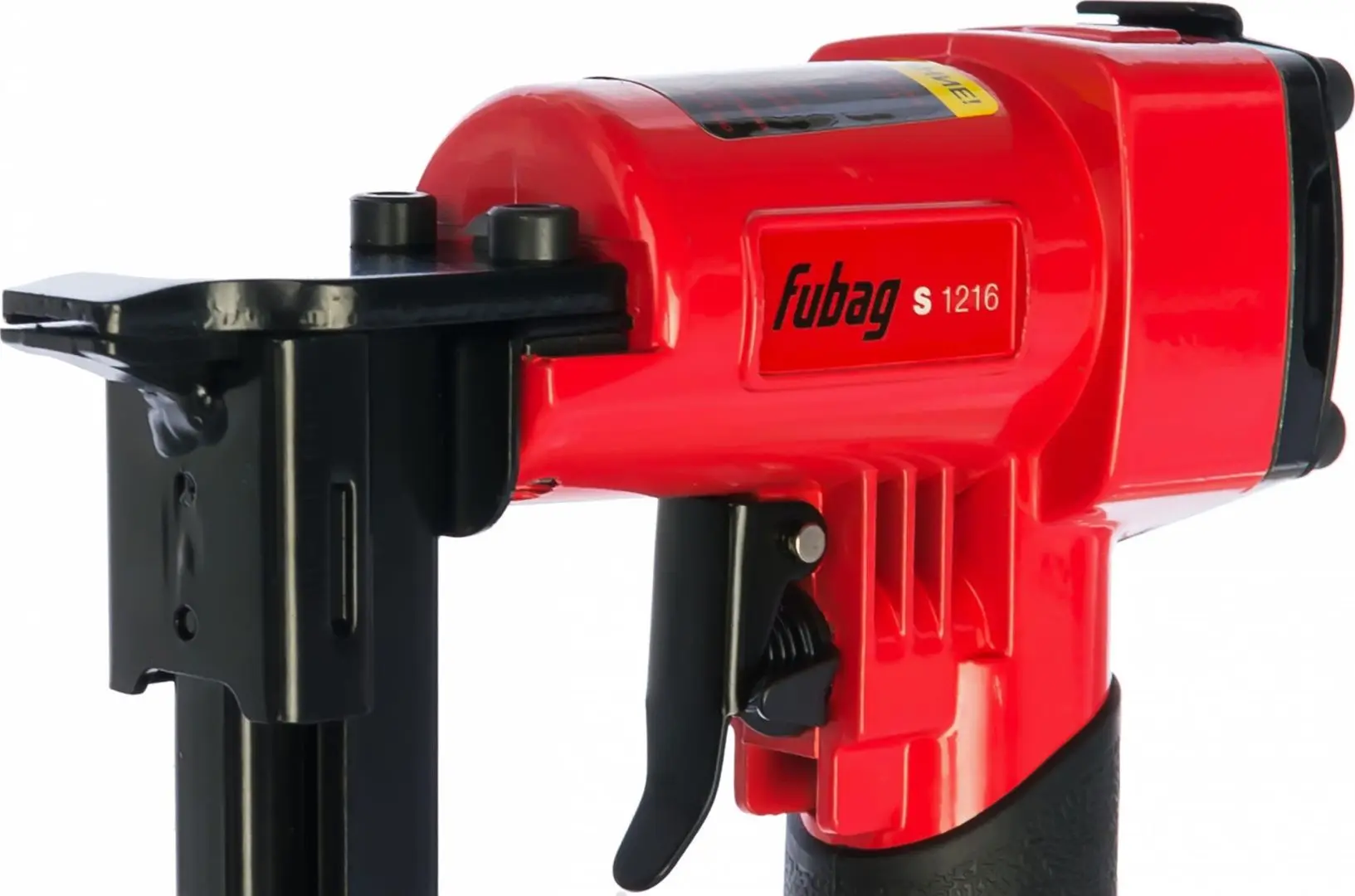 Степлер пневматический Fubag S1216