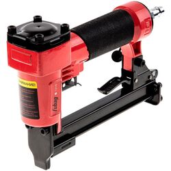 Степлер пневматический Fubag S1216