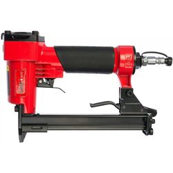 Степлер пневматический Fubag S1216 Thumb