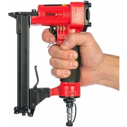 Степлер пневматический Fubag S1216 Thumb