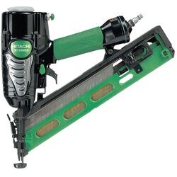 Нейлер пневматический Hitachi NT65MA3L3