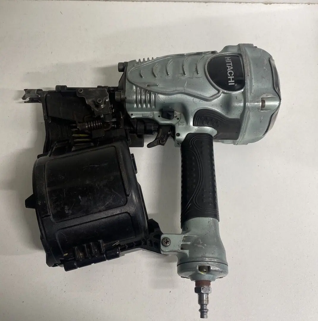 Nailer pneumatic Hitachi NV90AGL4Z