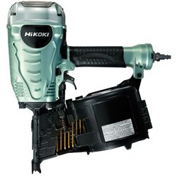 Нейлер пневматический Hitachi NV90AGL4Z