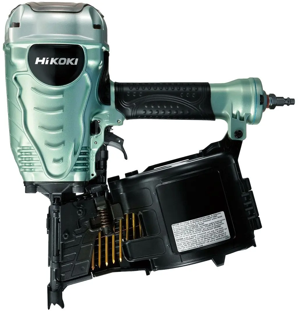 Nailer pneumatic Hitachi NV90AGL4Z