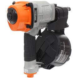 Нейлер пневматический Kraft&Dele Professional KD1430 Thumb