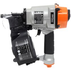 Нейлер пневматический Kraft&Dele Professional KD1430