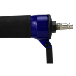 Stepler pneumatic Kraft&Dele KD2118 Thumb