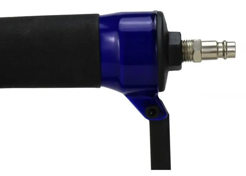 Stepler pneumatic Kraft&Dele KD2118