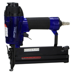 Пневматический степлер Kraft&Dele KD2118