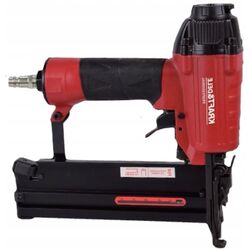 Пневматический степлер Kraft&Dele Professional KD1459 Thumb