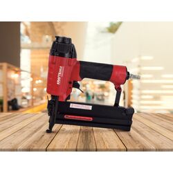 Пневматический степлер Kraft&Dele Professional KD1459 Thumb