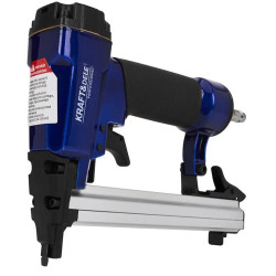 Степлер пневматический Kraft&Dele KD2117 Thumb