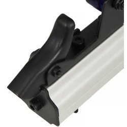 Степлер пневматический Kraft&Dele KD2117 Thumb