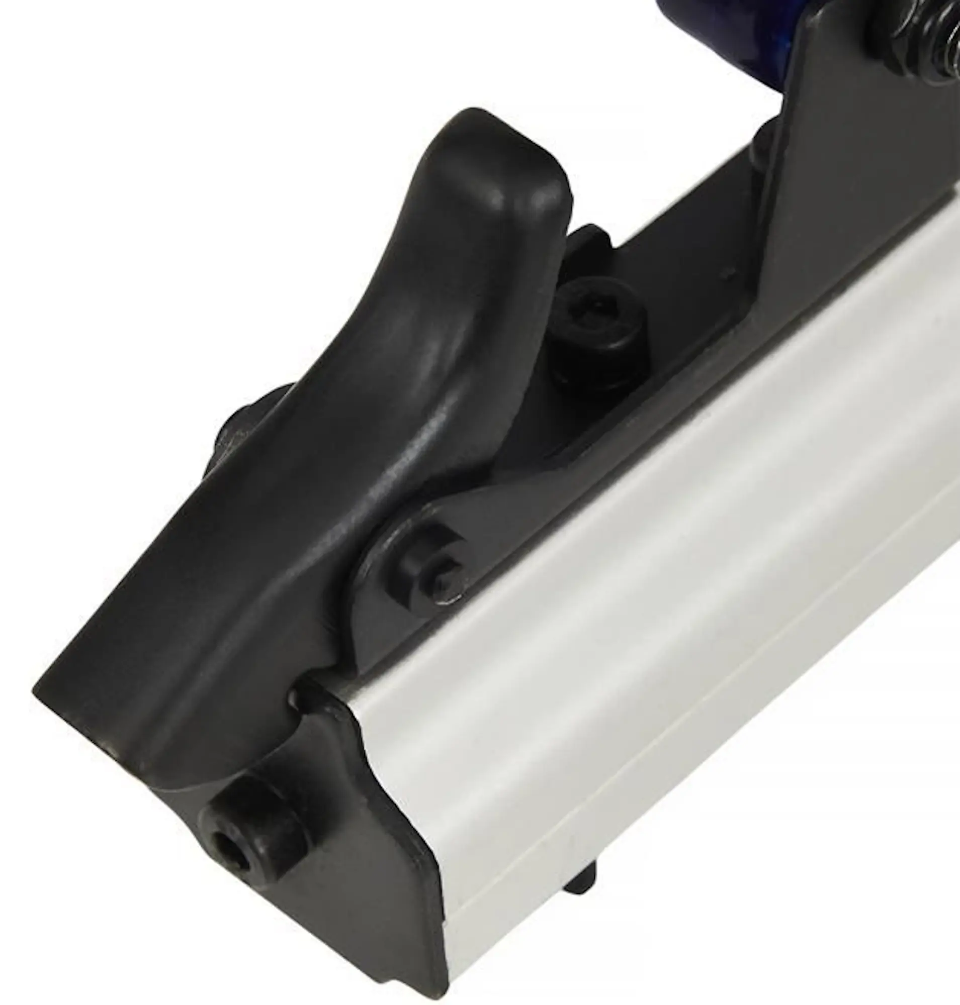 Степлер пневматический Kraft&Dele KD2117