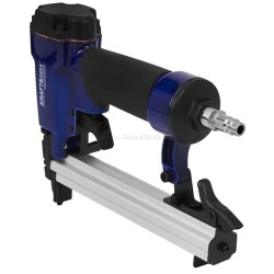 Степлер пневматический Kraft&Dele KD2117