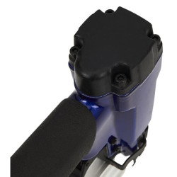 Степлер пневматический Kraft&Dele KD2117 Thumb