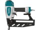 Nailer pneumatic Makita AF 601