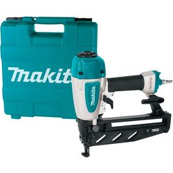 Нейлер пневматический Makita AF 601 Thumb