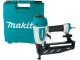 Nailer pneumatic Makita AF 601